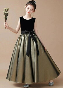 qhX \hX WjAhX ̎q OhX RN[ hX qhX s[X sAm qǂhX \  LbYhX 160 150 140 ǂhX tH[}