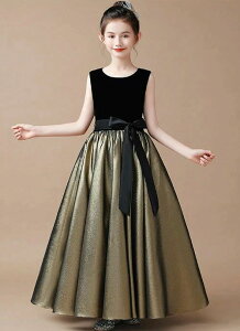 qhX \hX WjAhX ̎q OhX RN[ hX qhX s[X sAm qǂhX \  LbYhX 160 150 140 ǂhX tH[}