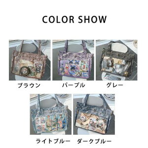 Ƀo ɃobO a4 e ɃV_[  fB[X PU  NA NAobO  obO rj[obO ^o Cxg  I^NobO obO obO 傫