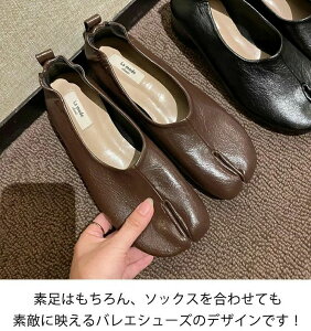 T_  ܃pvX ^rpvX pvX oG V[Y nCq[ ߃q[ r   lC PU Xgbv ubN  Vo[ d C 芴 _炩 