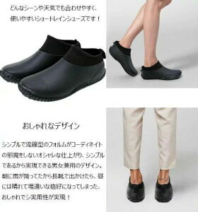 jp Cu[c Y CV[Y fB[X V[gCu[c JC CObY 񂽂u[c x[V[gu[c JWAV[Y ~J΍ ~ rWlX