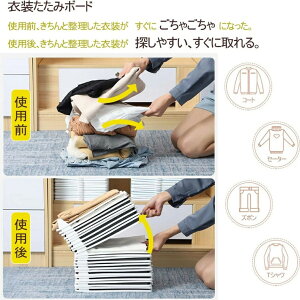 ߗ Vc[ ܂݃{[h ̃tH_ ֗ ܂ݔ ςݏd ȃXy[X  I V 10Zbg