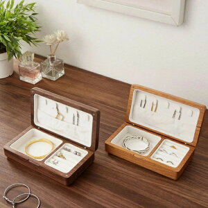 WG[{bNX ؐ VRؐ  EH[ibg ANZT[P[X @\ ANZT[[ h/h/hJr WG[P[X ANZT[{bNX Jrh~ k WG