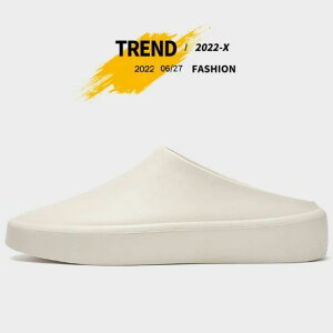 V^FOgXebvXbpEVA~ߒjOJWAtCBt̃LvT_jɂAEghAyʊO₷XbpfbLV[Y~̑