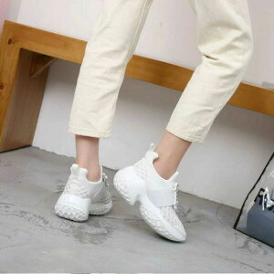 rW[ bV Xj[J[ y ɂ fB[X 22 23 24 25cm  ubN zCg  킢 C ɂȂ X|[c Xj[J[  _bhXj[J[ ؍t@bV