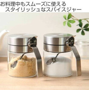 XpCXW[ EBY Xv[ XpCX{g  |bg XgbJ[ KX XeX i  XpCX {g ۑ eۑr e ۑe j