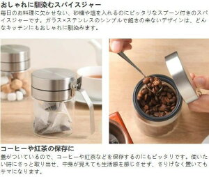 XpCXW[ EBY Xv[ XpCX{g  |bg XgbJ[ KX XeX i  XpCX {g ۑ eۑr e ۑe j