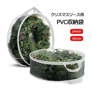 NX}X[X [ [ P[X  NAP[X NX}XI[ig [obO ی`  g[gobO [ Еt  Xg[WobO e P[X obO [obO 