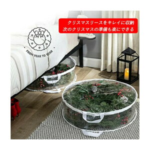 NX}X[X [ [ P[X  NAP[X NX}XI[ig [obO ی`  g[gobO [ Еt  Xg[WobO e P[X obO [obO 