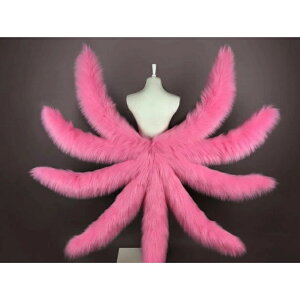 RXv ̌ ς̐K  Aj} sN zCg 60cm 80cm 100cm ό    K Lcl d RXv d nEC U U RX`[ 