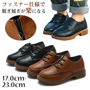 tH[}V[Y LbY [t@[ tH[}C qC q V[Y vC j̎q j WjA  w  ʊw ʉ  \ ܎O   RC t@Xi