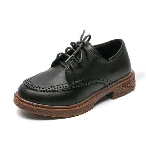 フォーマルシューズ キッズ ローファー フォーマル靴 子供靴 子供 シューズ 革靴 男の子 男児 ジュニア 入園式 入学式 卒園式 通学 通園 お受験 発表会 七五三 結婚式 冠婚葬祭 紐靴 ファスナ