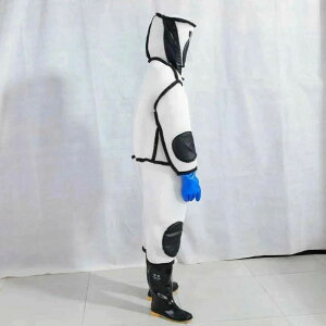 XYI h앞 XYo`쏜pIh앞 tFCXlbgt ʋC Ȃ Q쏜 悯 ƕ ی쑕 Sh앞 @t  160cm-185cm