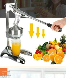 蓮W[T[ t[cڂ kރtbVW[T[ ʏ` IW  Ԃǂi ʕnhW[T[ ȒPgp ƒp Ɩp