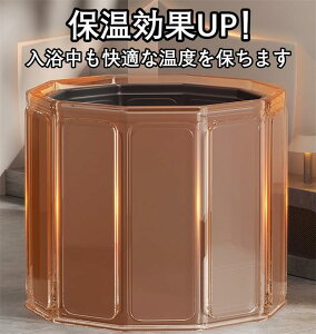 ܂ݎ |[^uoX^u gsv ی^ ܂肽݃oX^u |[^u C Ȉ՗ q/lp V[ RpNg ȃXy[X [֗ ۉ ZЎ ƒp