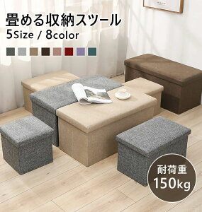 Xc[ [  ܂肽 v  [Xc[ ` [{bNX {bNXXc[ RpNg l| ֎q `FA Ibg} k