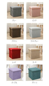 Xc[ [  ܂肽 v  [Xc[ ` [{bNX {bNXXc[ RpNg l| ֎q `FA Ibg} k