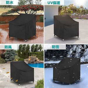 t@j`[Jo[ h A`UV 420D OƋJo[ [obOt ނ̉ƋɓKĂ܂ 135x135x75cm