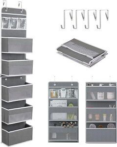 hA [ ݂艺 ݂艺[ EH[|Pbg hA| Ǌ| [|Pbg e \ @\ ݂艺 [|Pbg [  G   [ tbN 4t