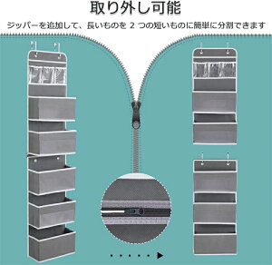 hA [ ݂艺 ݂艺[ EH[|Pbg hA| Ǌ| [|Pbg e \ @\ ݂艺 [|Pbg [  G   [ tbN 4t