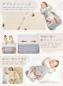 Xh bV ĂK  Ԃ V [ˑ΍ ėp 鋃΍ oYj