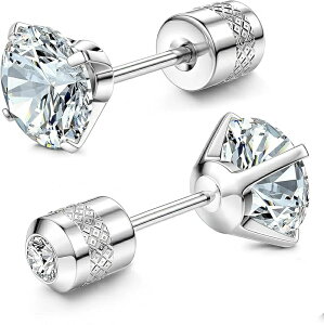 sAX fB[X AM[Ή lW ςȂ T[WJXeX t@[Xg ZJh sAX WGsAX WGLb` sAbT[ sAX p