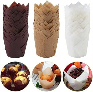 x[LORbv hh }tBx[LORbv Rbv `[bvRbv ύϐ }tB^ ϔMJbv  a DIYٗpi 3F