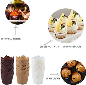 x[LORbv hh }tBx[LORbv Rbv `[bvRbv ύϐ }tB^ ϔMJbv  a DIYٗpi 3F