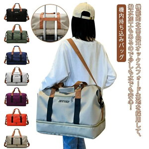 {XgobO fB[X Y e y 񔑎O iC  @݃obO o Cws sobO sJo X|[cobO WobO V[Y[ | St 