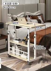 p\RfXN LX^[t ~fXN [NfXN  ړiCge[u ړȒP ω׏d e  ϋv gȒP pr [ pI ݑΖ Ɨp It