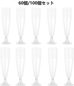 COX ĝ 150ml VpOX vX`bN dvX`bN VpOX ԃCOX XeEFA COX p[eB[ zf[ Cxgpi