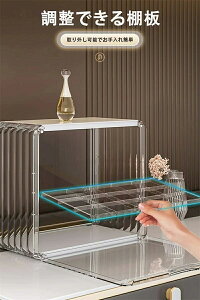 [{bNX AN z_[ ϕi[{bNX RX[ [ CN{bNX }OlbghA fBXvCX^h e  h ho gȒP ςݏdˉ\ ȃX