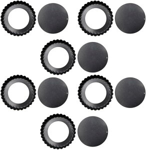 6 ^g^ 掮 10cm pC^ fUC x[LO ~` DIYٗpi ϔM ϖ ƒp ٗpi Ԍ^  Ɩp Ȃ Ă^ x[LO^