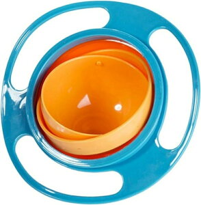 xr[H XibNJbv HHyǂȂɉ񂵂ĂЂԂȂ!z360x]\ {E ڂh~{E Rh~{E Ԃ H Ȃ Œ\ P[X 