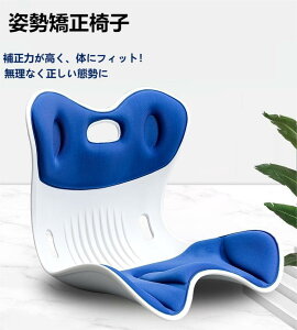 p ֎q 邾ɂȂȂNbV ItBX`FA/Q[`FA//֎qpNbV ՃT|[g`FA ֎q y ^т₷ 120kg܂őΉ [ Kɂ