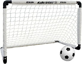 サッカーゴール 子供 室内 120*80cm 遊び おもちゃ サッカー ゴールセット 室内遊具 折りたたみ 子ども用 インドア サッカーセット ポータブル式 サッカーゴール 子供用サッカーゴール