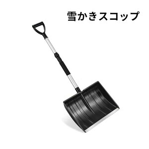 ႩXRbv XRbv vbV[ Xm[XRbv RpNg pi @ Vx Ⴈ낵   Lт v ƒp Lk vX`bN y ~ ~ ΍