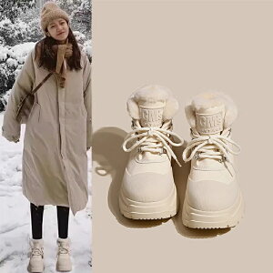 Xm[V[Y fB[X N [gu[c hu[c ~C h h h ۉ V[gu[c JWAu[c AEghAC ZC ~ H~ C ʋ ʊw  