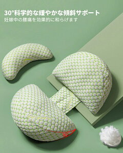  Dw DwpNbV Dwp   ܂  񂱂 ᔽ    Mtg  Dw j ܂ NbV  ObY Q Jo[ 