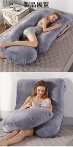  Dw DwpNbV Dwp   ܂  񂱂 ᔽ    Mtg  Dw j ܂ NbV  ObY Q Jo[ 