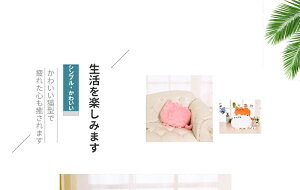  킢 L 7colors ʂ ӂӂ  NbV  q }N LbY _炩 Sn Q q ܂  n a Mtg