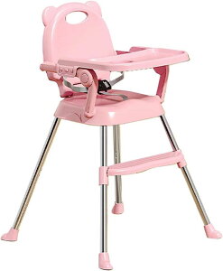 xr[`FA 2iK\ gݗ ȒP nC`FA [`FA LbY ؐ e[ut Ԃp nC`FA cp nC`FA