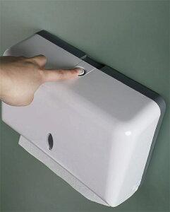 y[p[^Iz_[ z_[ Ǌ| p p nh^IfBXyT[ y[p[^IP[X ʃe[v lWŒ y[p[^Iz_[ Ǌ| t ʏ  I