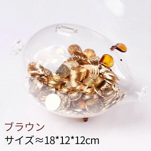    KX ؒ |bg 킢  K{bNX KX  e  J^ u ^ 