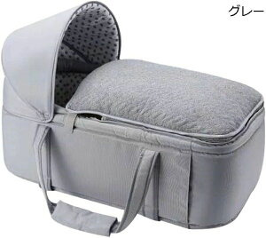 xr[ xr[oXPbg  [t@ xr[L[ oXPbg Q}bg Ԃމ@ 0~8