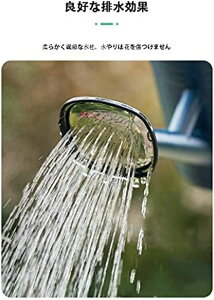 傤 e @JI vX`bN  킢 |pi  K[fjO O뉀 A WE  EH[^OJ  [ U Upi XeX 