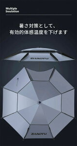 ނ p\ ɋ ^ ނpp\ r[`p\ ނpP  y ^  h UVJbg RpNg tBbVOp\ Lv p\ AEghAp [o