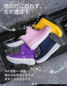 Cu[c LbY 17.5cm-22.5cm h y 킢 n qp ₷ PVCf h K[Y C Vv J̓ ʊw J J ~J