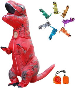   qTCY RXv nEB eBmTEX RX`[ lqy߂eBmTEX̃RXv c NX}X a  Cxg