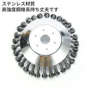  uV Jb^[ ւnpwbh ւn @p 6C` a 2.54cm Oa15cm GN[jOc[ n @  @ i  `bv\[ 1 Ő  G